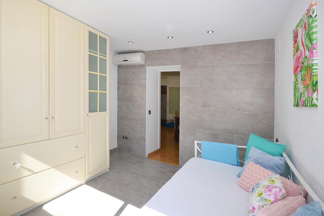 Xus Holiday home Alcudia (Mallorca)