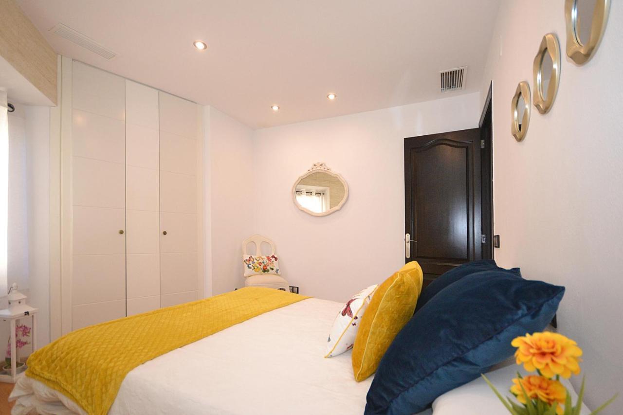 Xus Holiday home