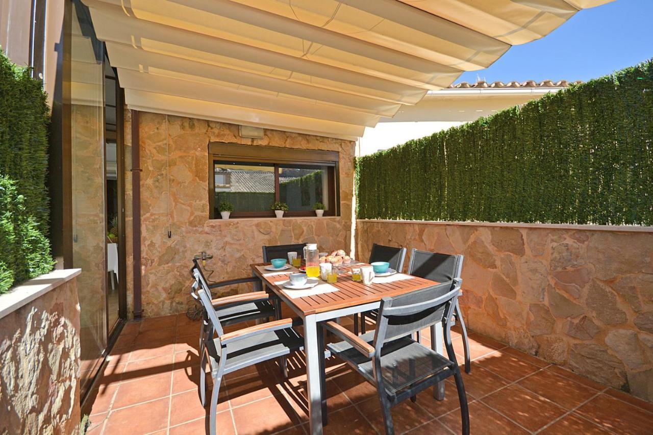 Xus Holiday home *