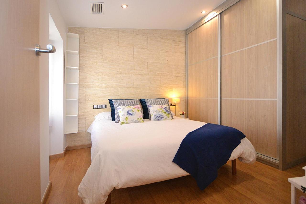 Xus Holiday home Alcudia (Mallorca)