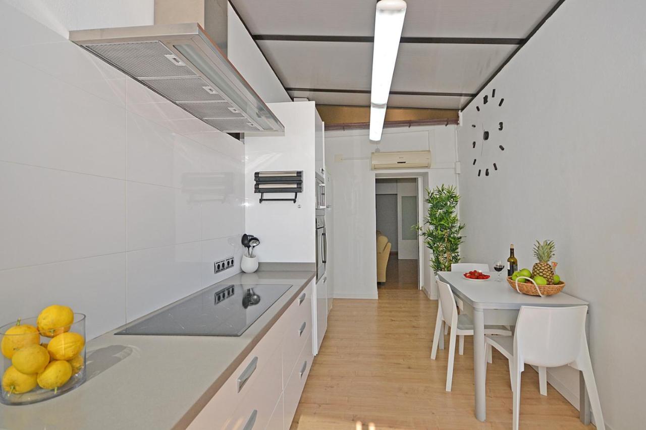 Xus Holiday home Alcudia (Mallorca)
