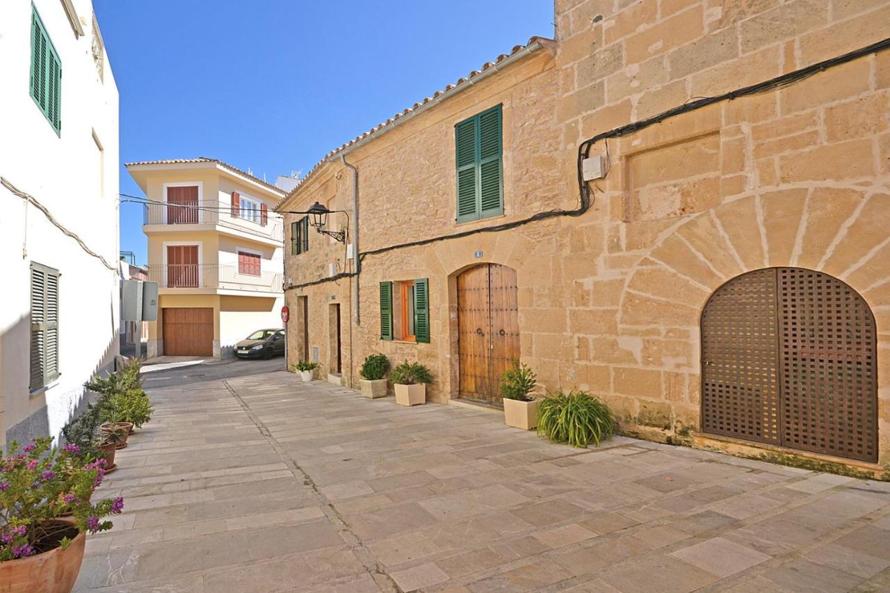 Xus Holiday home