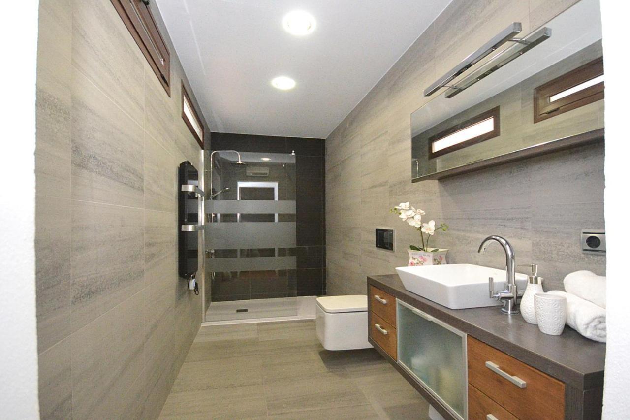 Holiday home Xus Alcudia (Mallorca)
